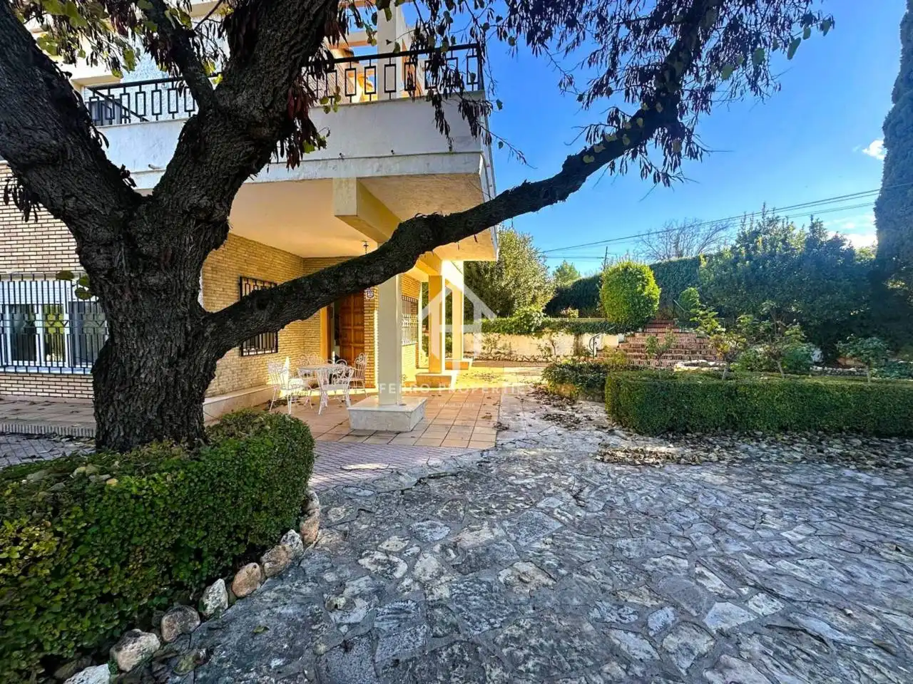 Casa o chalet en venta en Loja