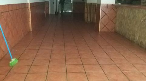 Photo 5 of Premises for sale in N/a, -1, La Cogullada, Terrassa