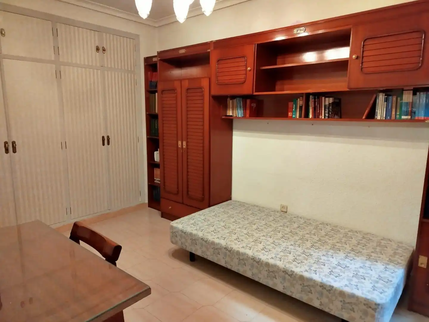 Chalet con piscina en venta en Pedanías - Extrarradio, imagen 44