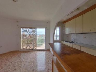 Appartement à vendre à calle Valencia