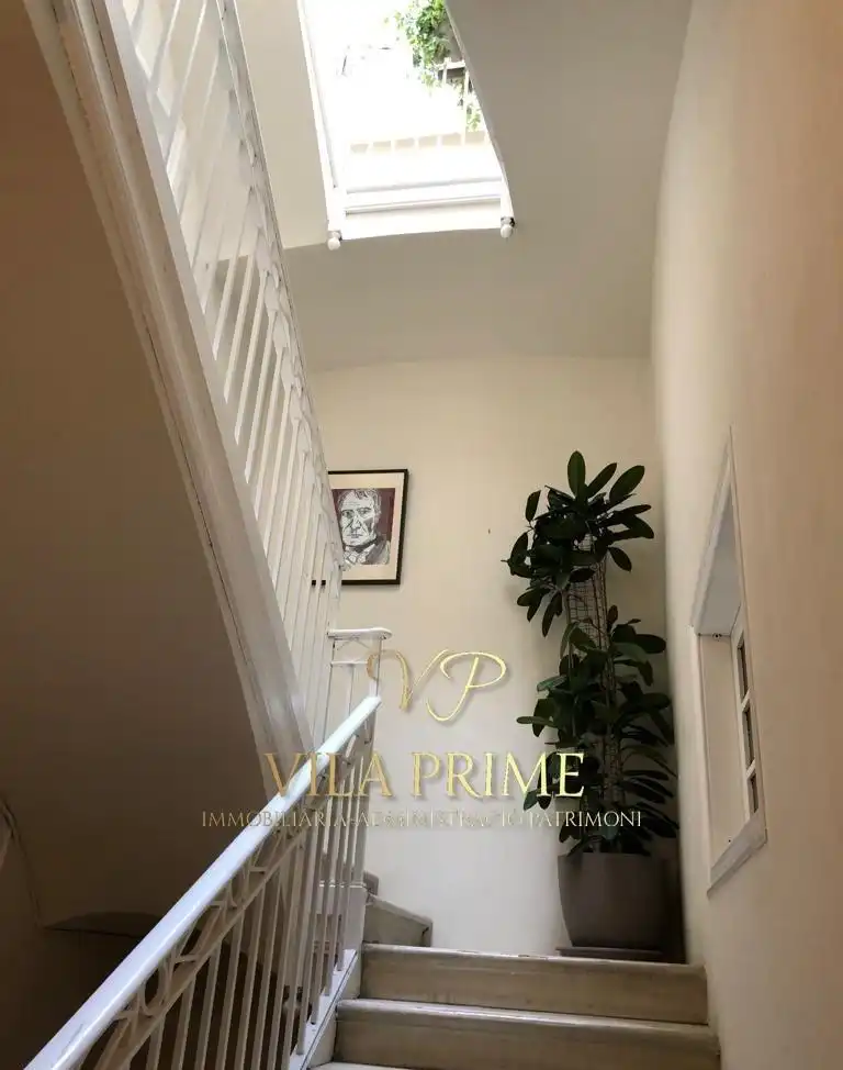 Houses for sale in Vilassar de Mar  with Heating, Private garden and Terrace