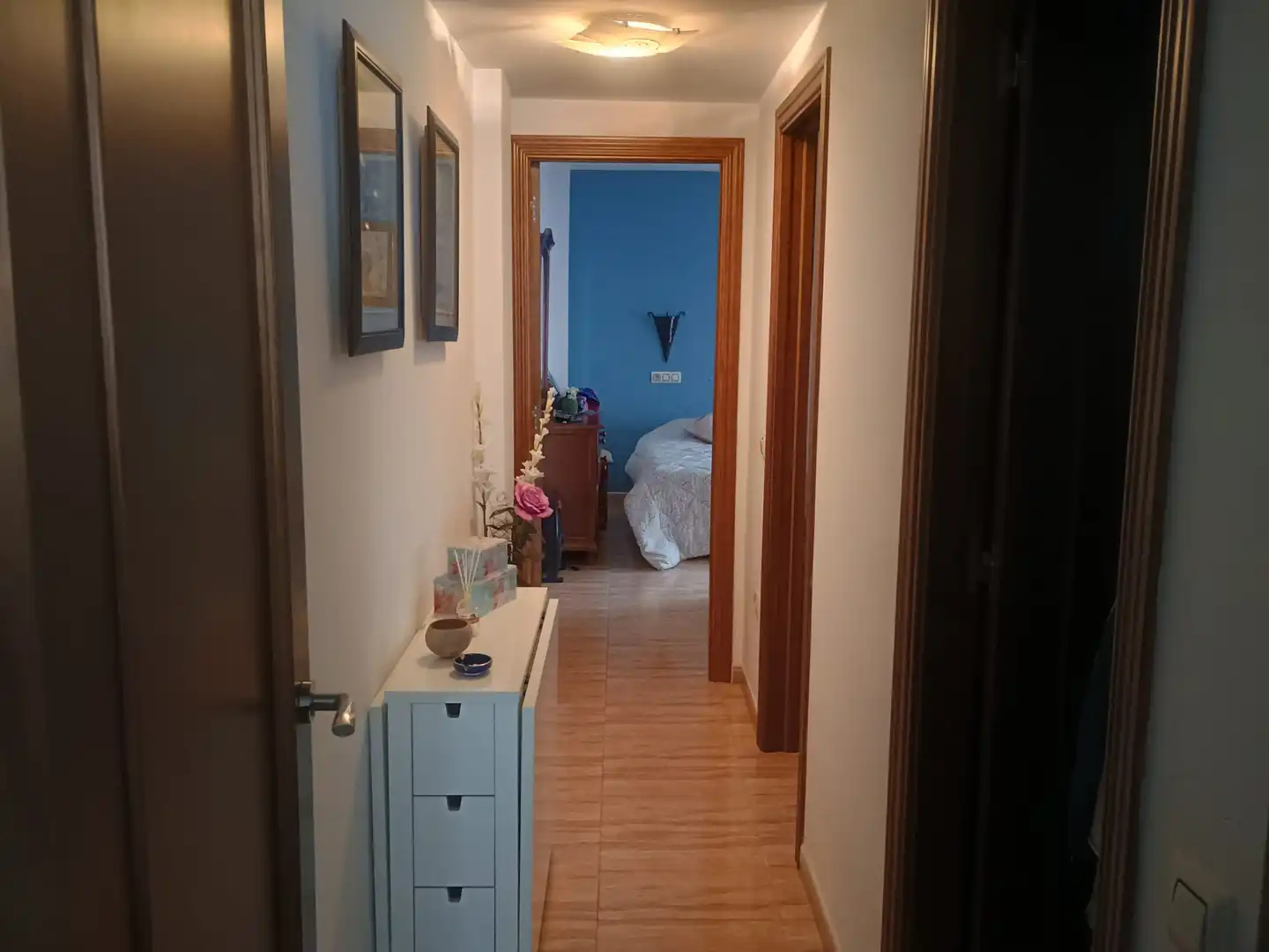 Piso con ascensor en venta en Peñamefecit - Avda Barcelona, imagen 10