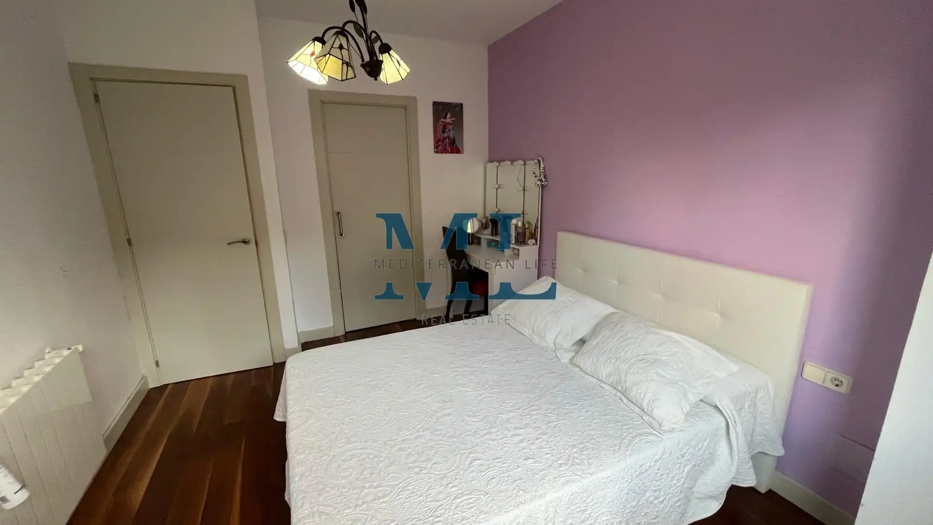 Maison avec piscine à vendre à Mas Trader - Corral d'En Tort - Corral d'En Cona, imagen 42