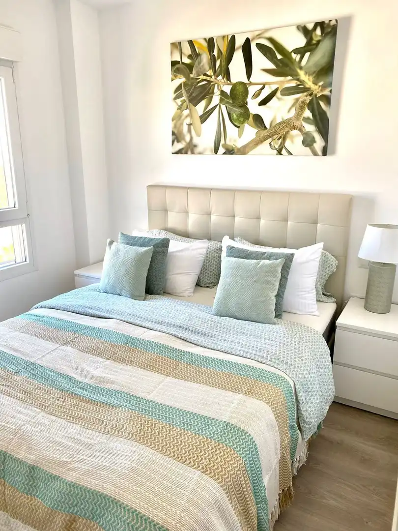 Flat with pool for sale in Marbella - Marbella,Nueva Andalucia,Avenida del Prado, imagen 11