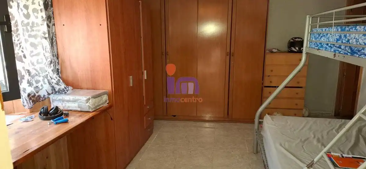 Casa en venta en Valdepeñas, imagen 5