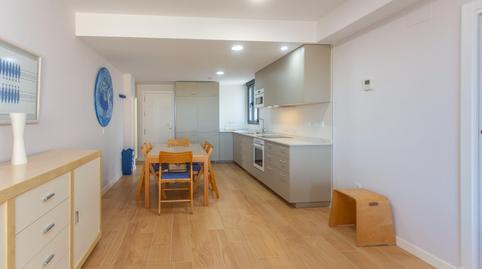 Photo 3 of Flat to rent in Plaza de Toros, Jerez de la Frontera