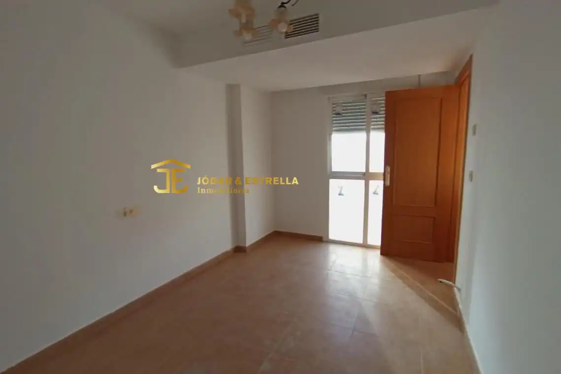 Penthouse with terrace for sale in Puerto Lumbreras, imagen 21