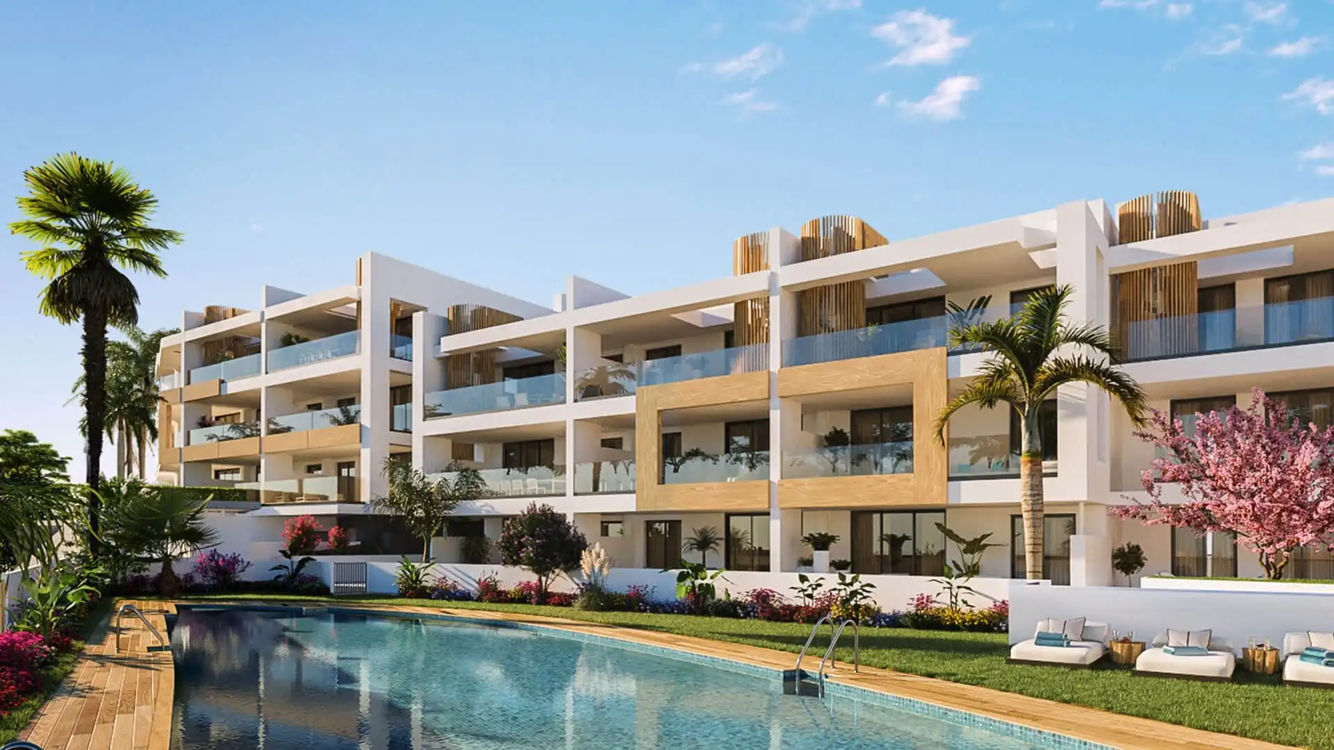 Apartament amb ascensor en venda a El Higuerón, imagen 12