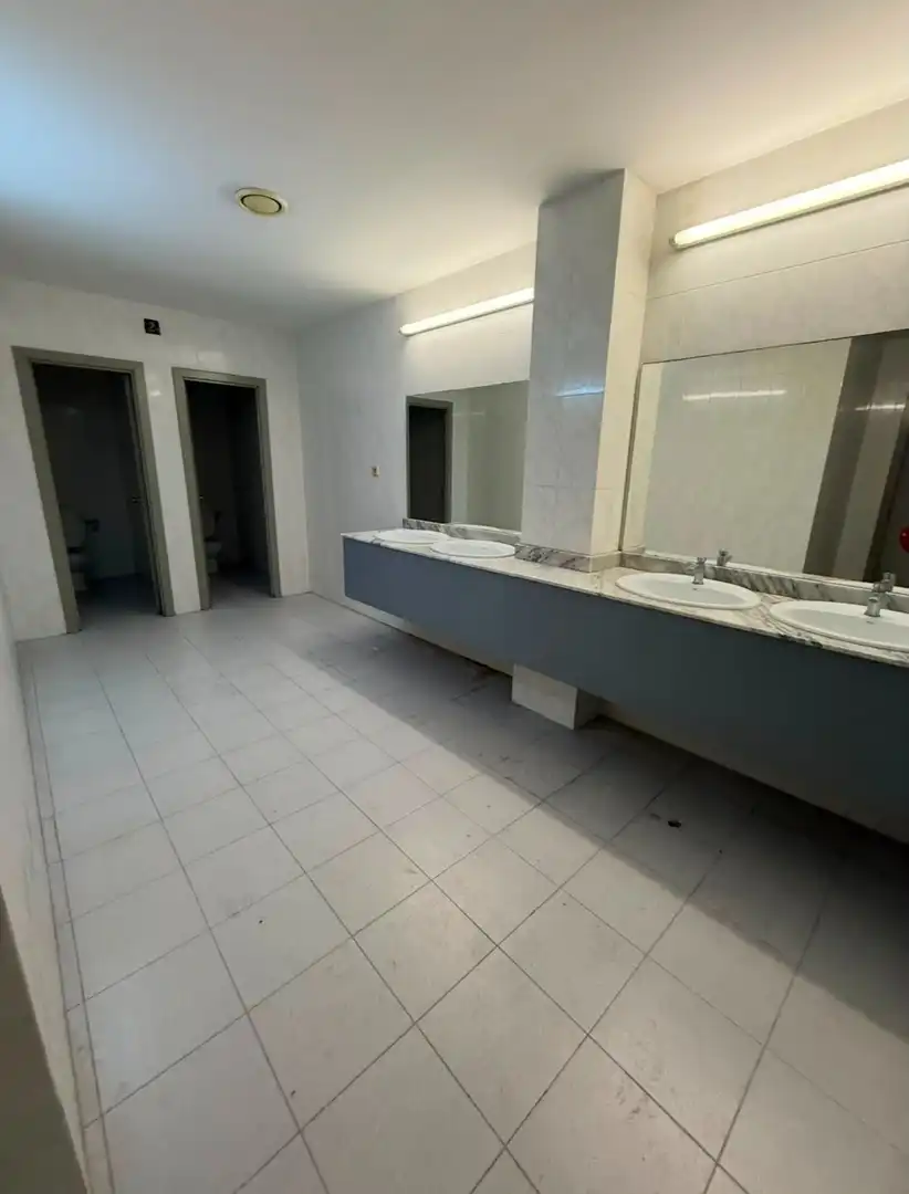 Local comercial en venta en Valls, imagen 6