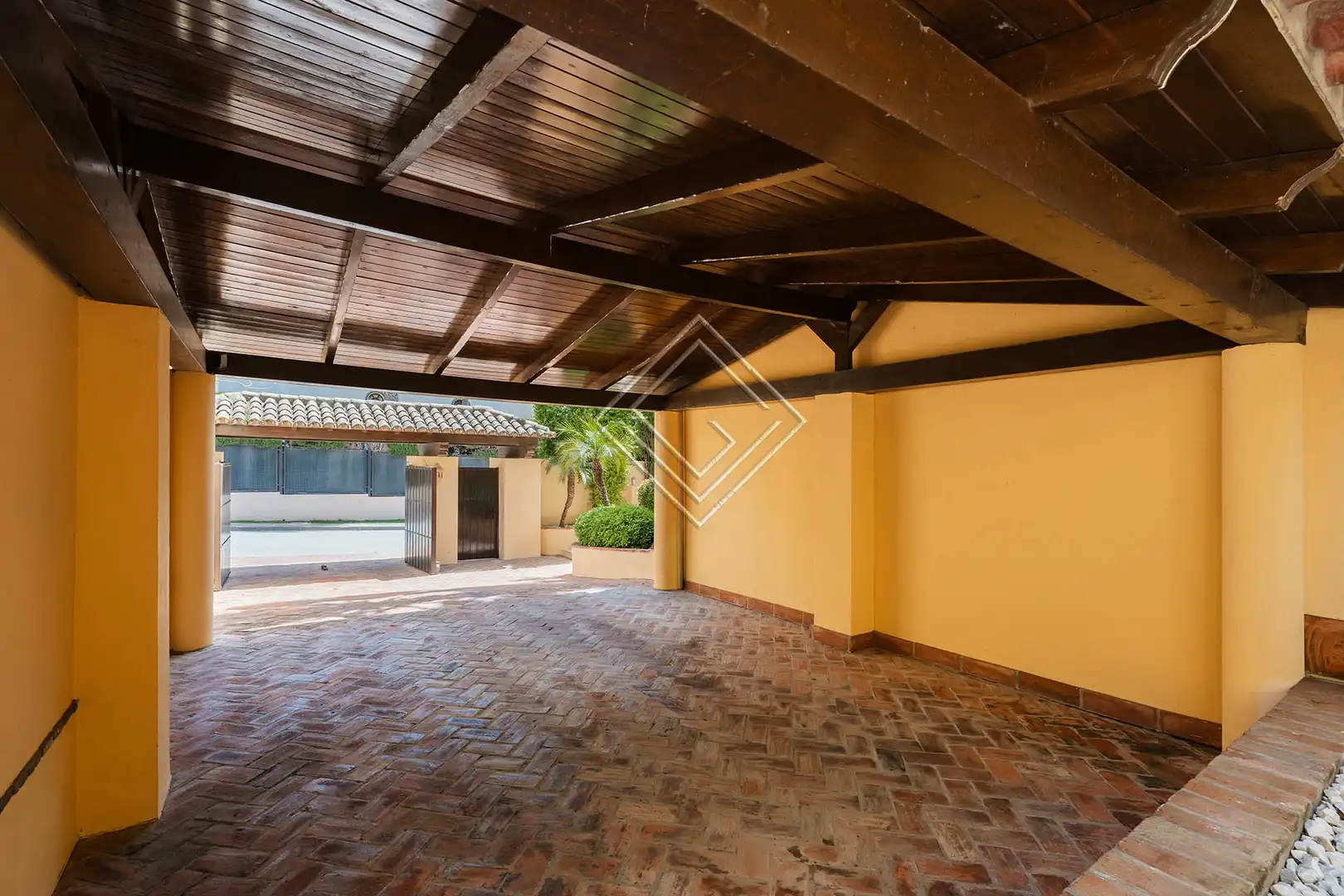 Chalet con piscina en venta en Nueva Andalucía, imagen 33