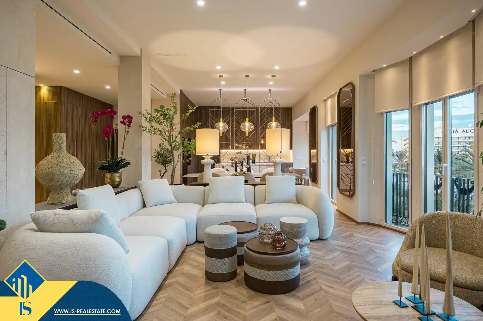 Appartement avec ascenseur à vendre à Centro, imagen 5
