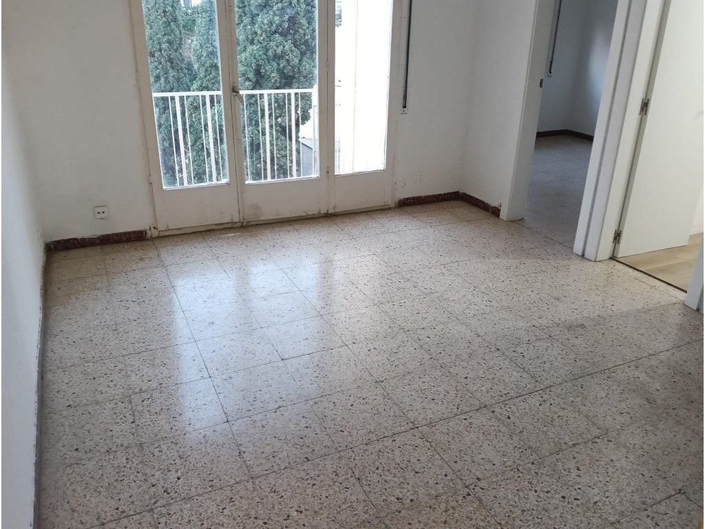 Flat for sale in  Barcelona Capital