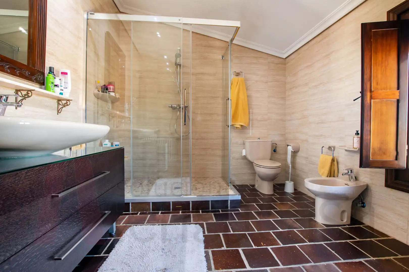 Casa o chalet en venta en Driebes