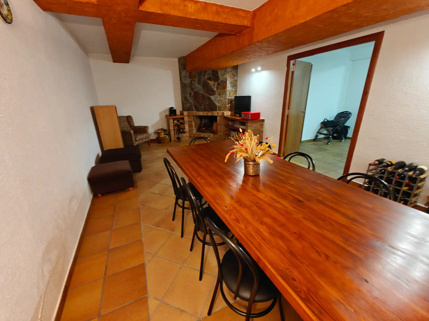 House for sale in Premià de Dalt, imagen 16