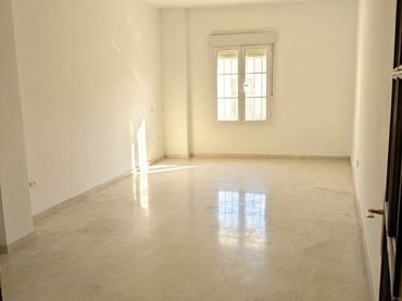 Wohnung mit Aufzug zum Verkauf in Arenal - La Pólvora