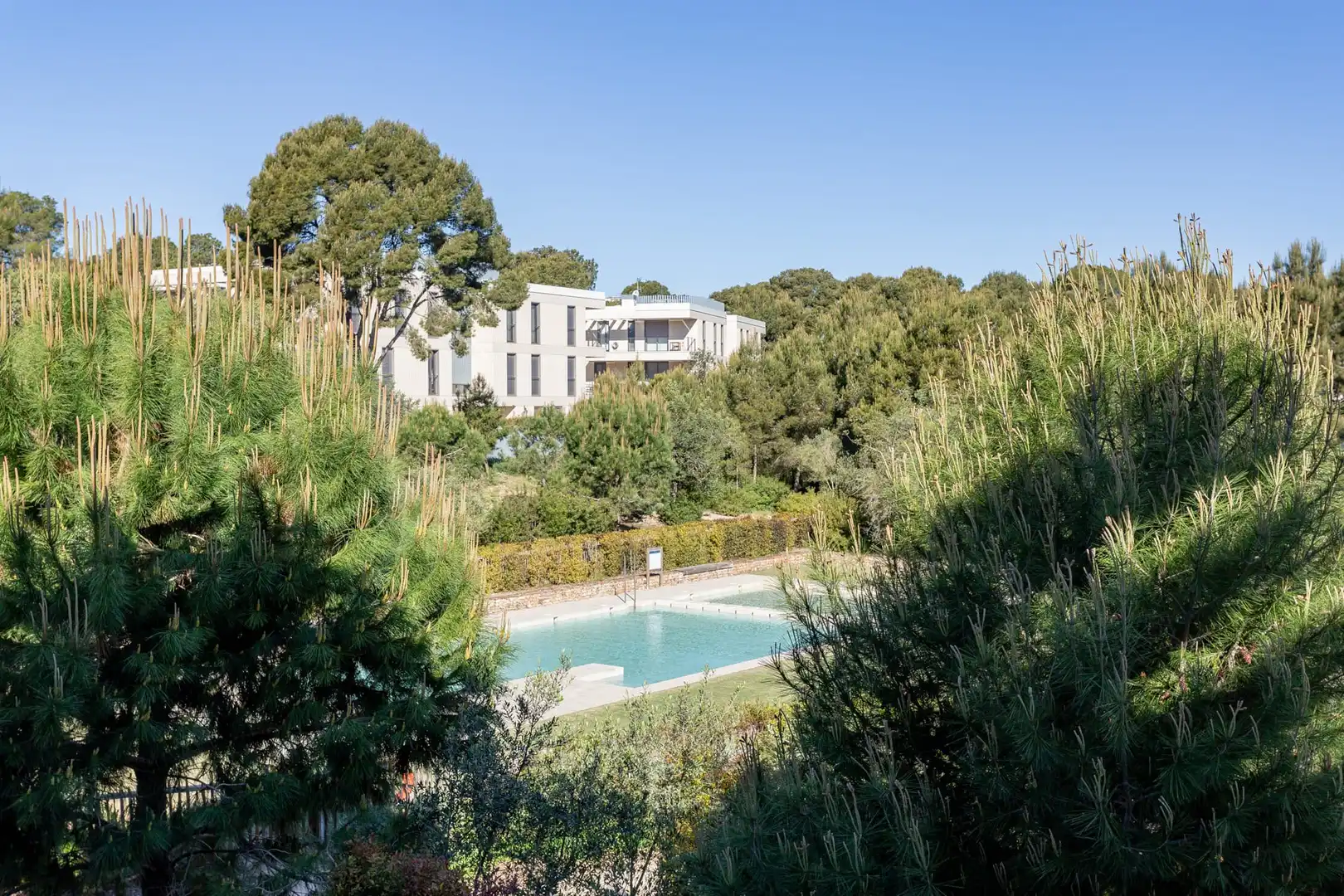 Flat with terrace for sale in PLA DE MASET - Xaloc, imagen 13