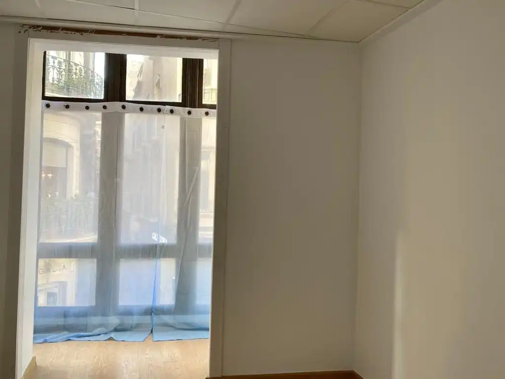 Office space to rent in Elche ciudad, imagen 7