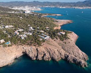 Casa o xalet en venda a Carretera Cap Negret, Sant Antoni de Portmany