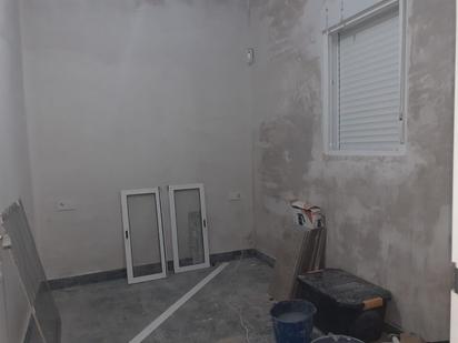 House or chalet for sale in  Córdoba Capital