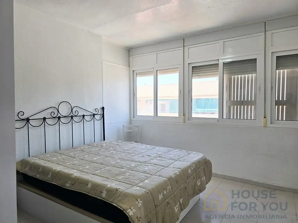 Dúplex en venta en Calle Arrecifes, Los -La Dorada, imagen 9
