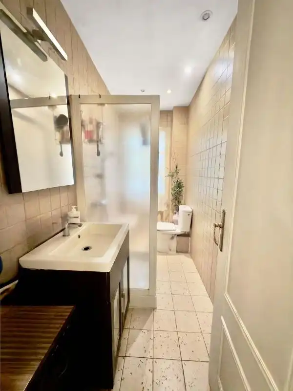 Piso en venta en C. Mayor 58, imagen 13