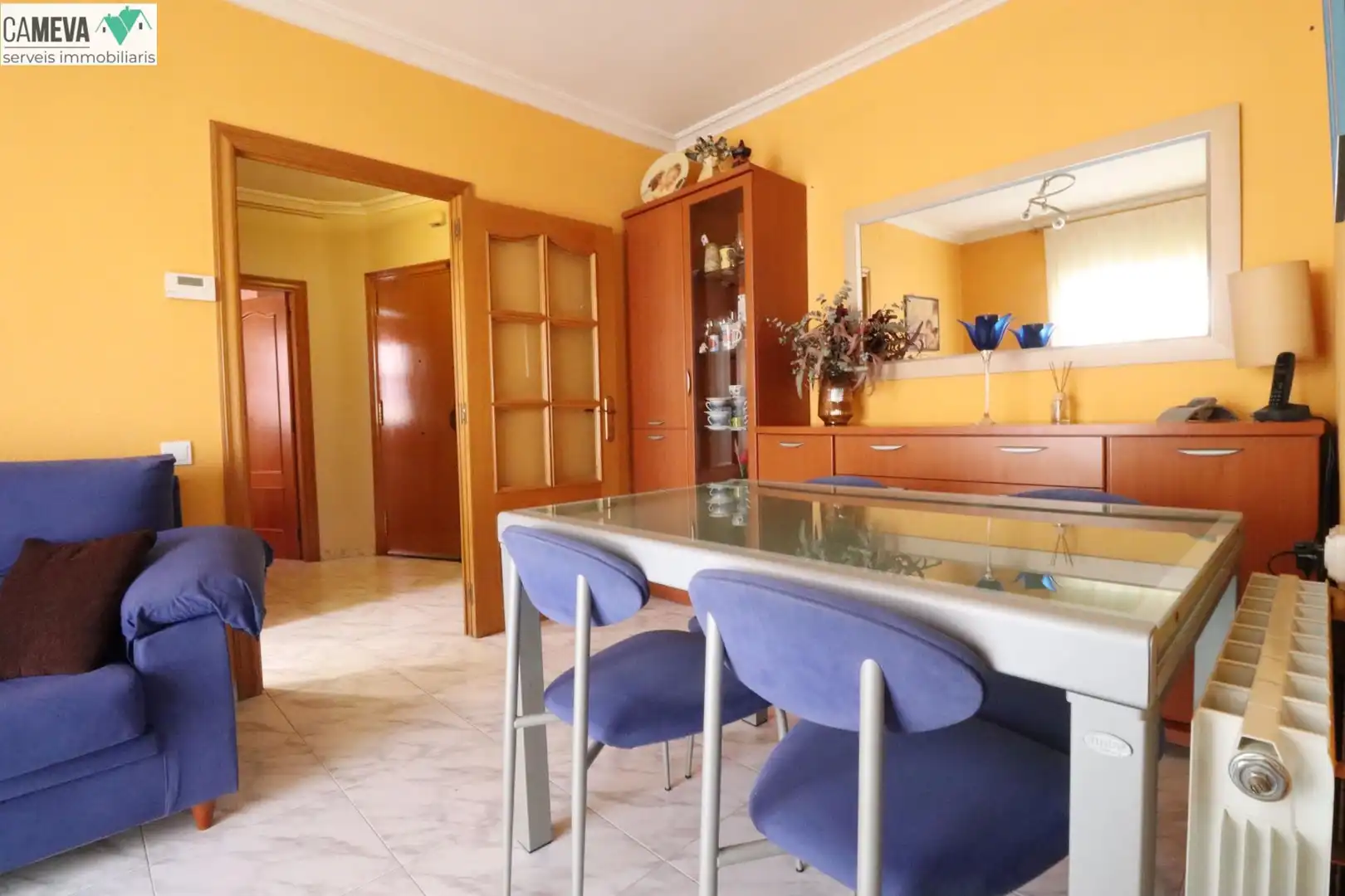 Appartement avec terrasse à vendre à Ca n'Oriac - Sector Nord, imagen 36