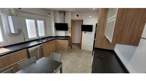 Photo 5 of Flat for sale in Centro, Albacete Capital