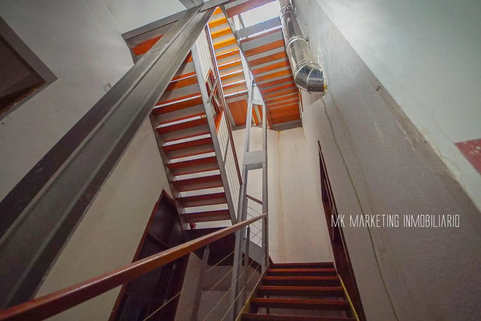 Casa o xalet en venda en Las Palmas de Gran Canaria amb Terrassa i Balcó