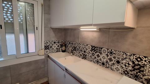 Foto 3 de Piso en venta en Olesa de Montserrat, Barcelona