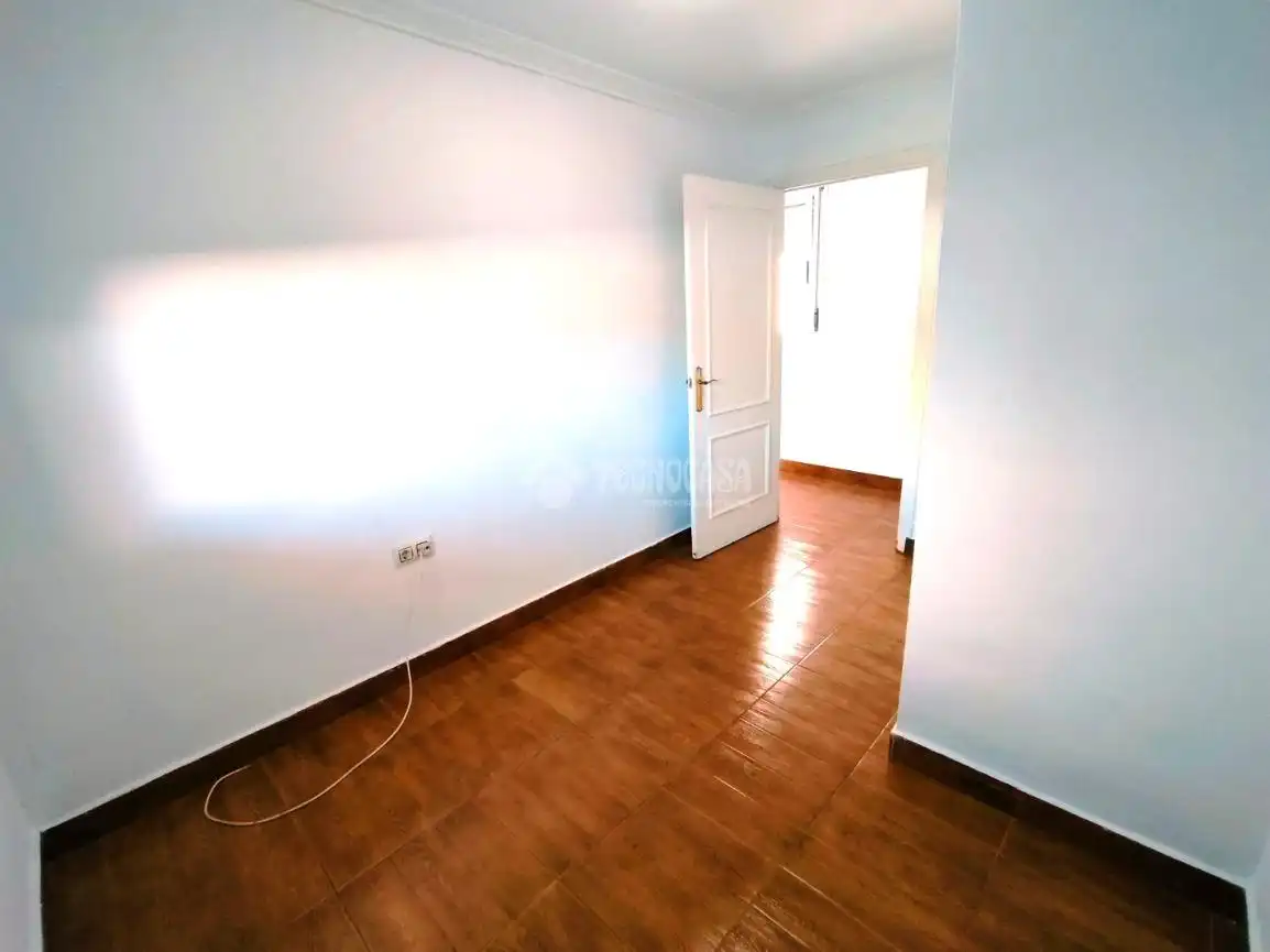 Habitación de Piso en venta en Coria del Río