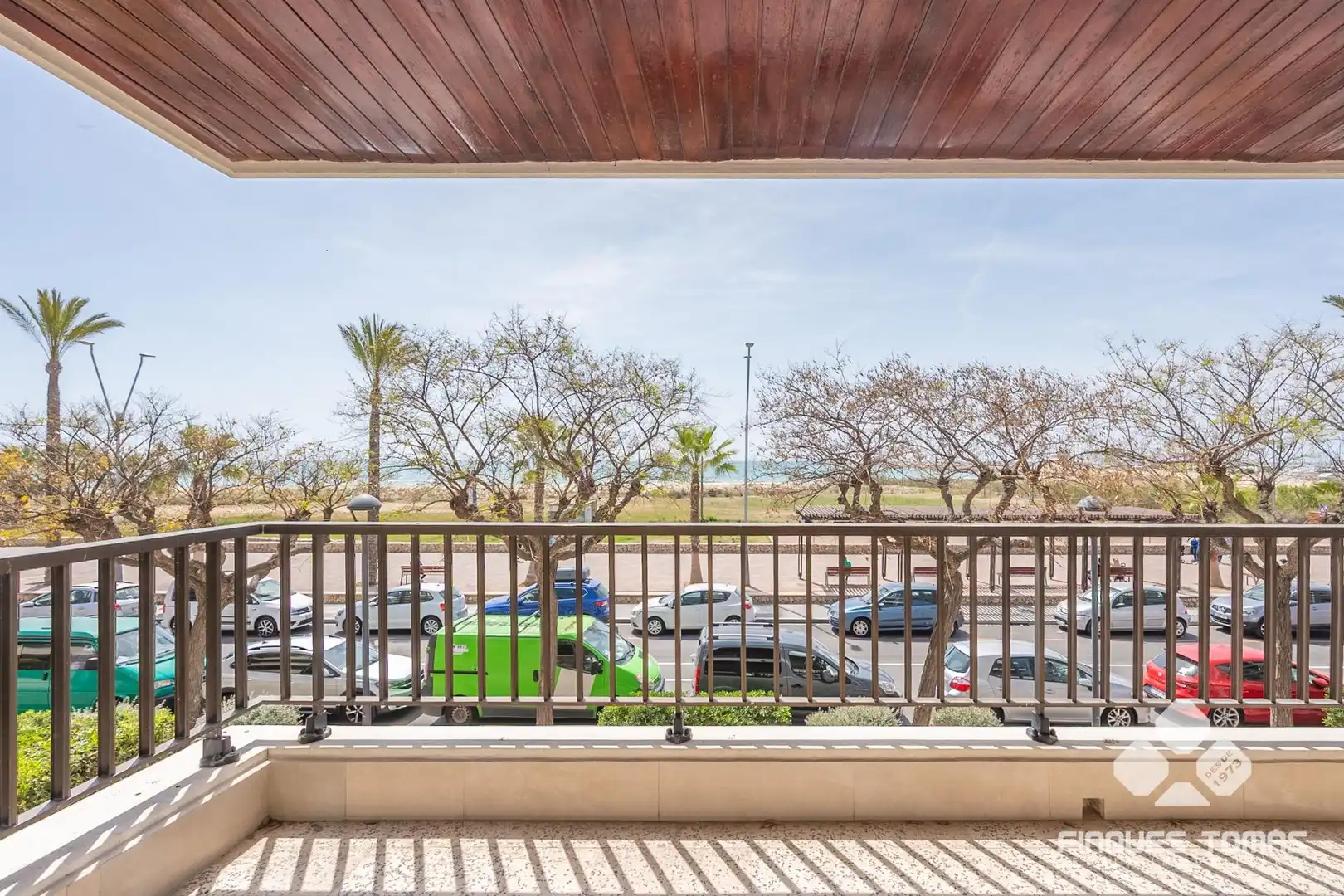 Appartement avec terrasse à vendre à Segur Platja, imagen 2