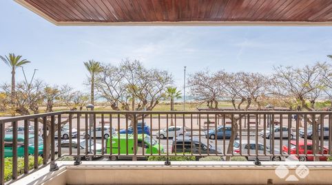 Foto 2 de Piso en venta en Segur Platja, Calafell