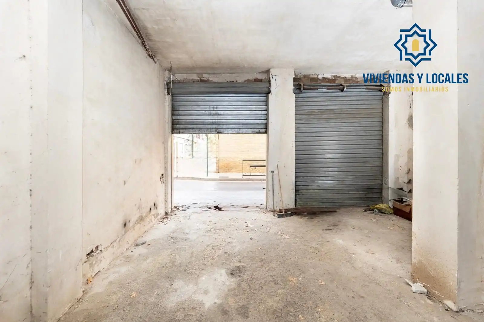 Local comercial en venda a Calle POLO Y CAÑA, imagen 5