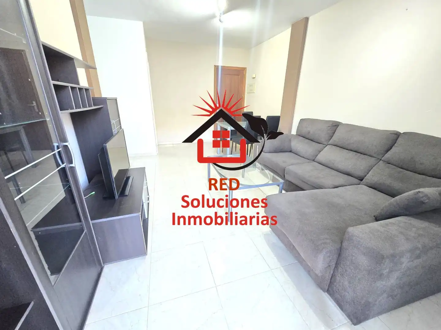 Flat with pool to rent in Chaxiraxi, imagen 7