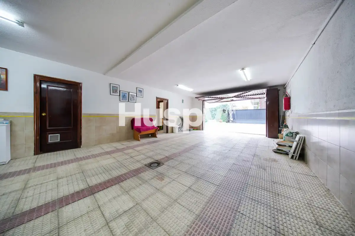 Villa mit Terrasse zum Verkauf in Calle Valencia, imagen 41