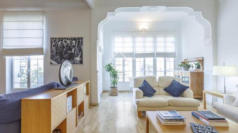 Foto 3 de Pis en venda a Albal, Valencia