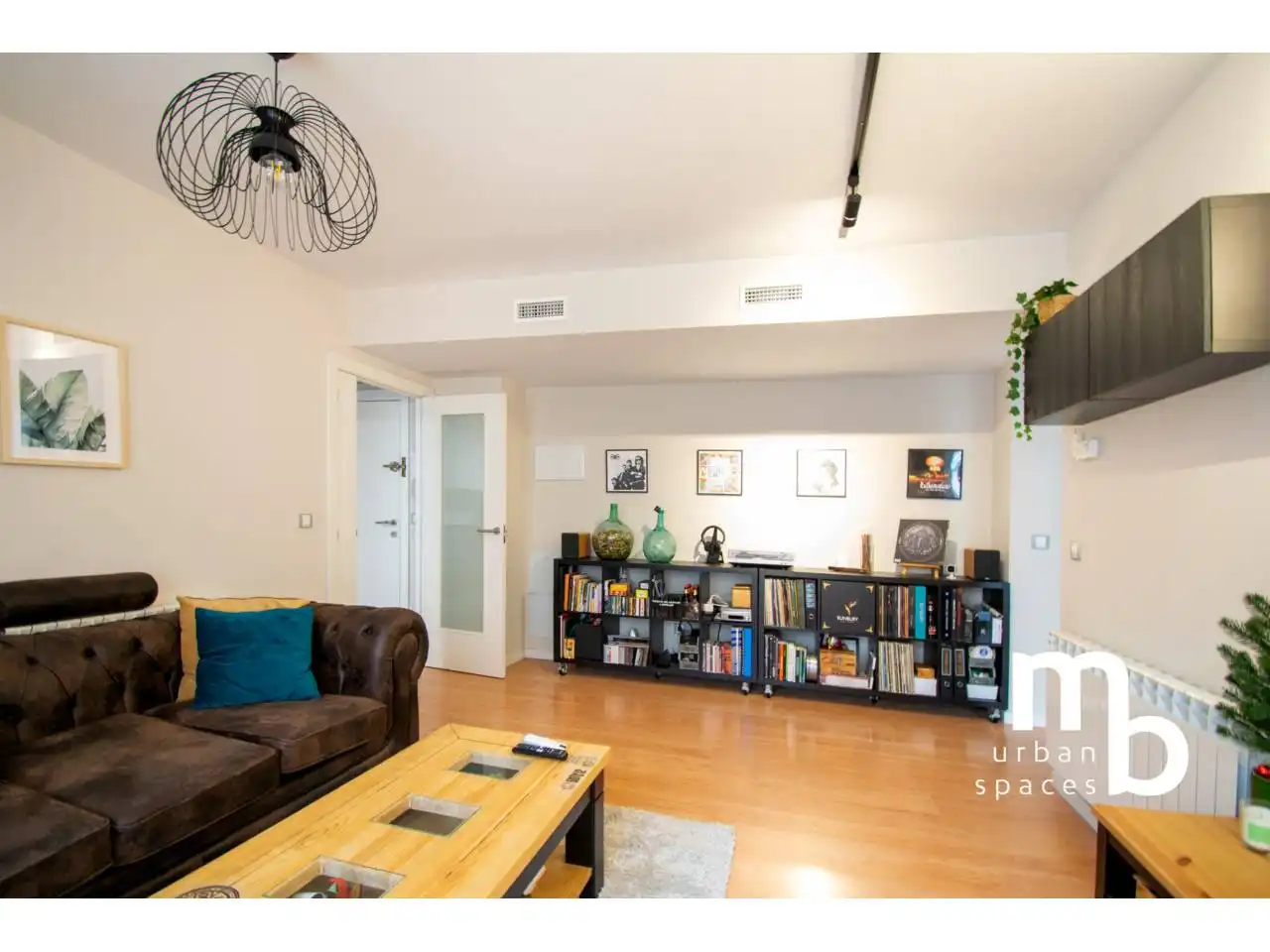 Wohnung mit Pool zur Miete in Calle Villamayor de Santiago, imagen 2