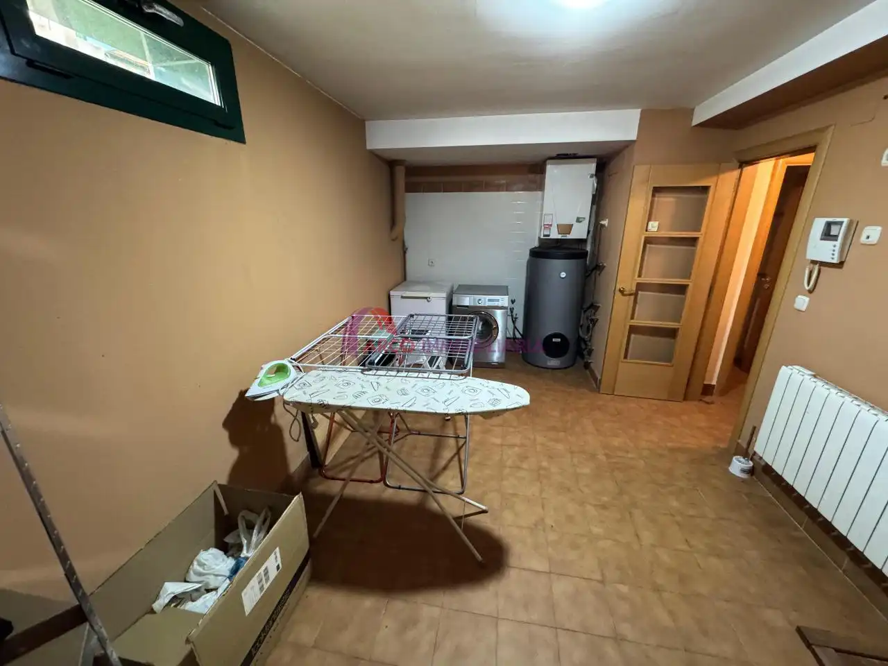 Adossat en venda a Esteban Granados, imagen 31
