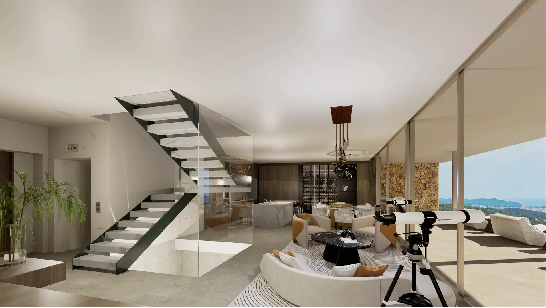 Villa avec piscine à vendre à Platja d'Aro, imagen 10