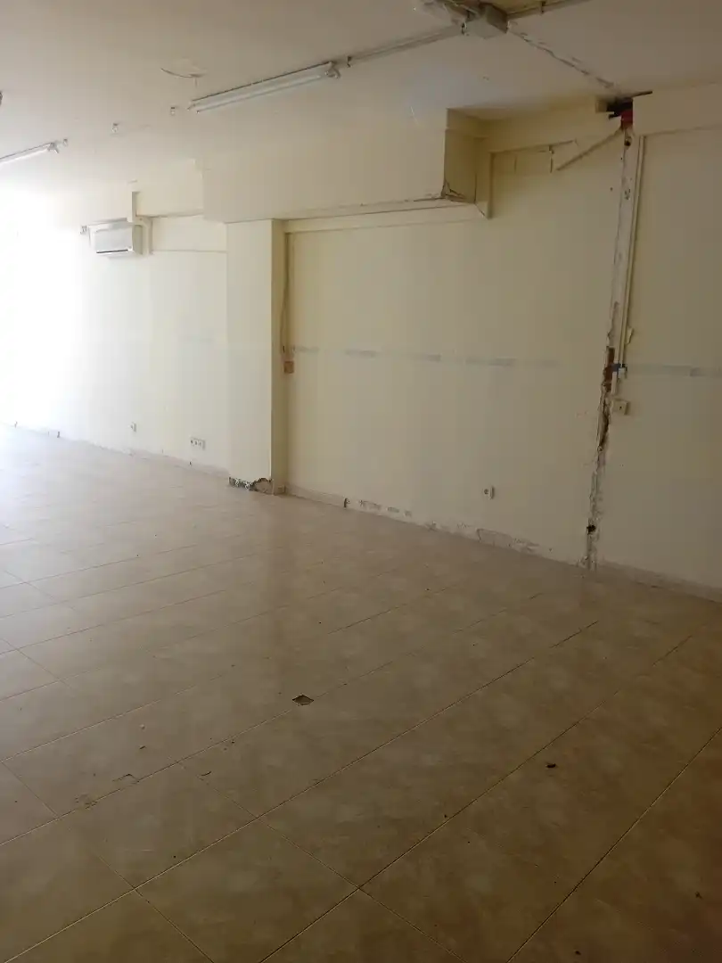 Business premises for sale in Avinguda del Fornàs 6, imagen 11