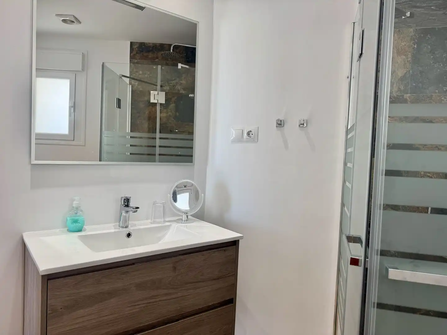 Villa mit Pool zum Verkauf in Estepona Pueblo, imagen 63