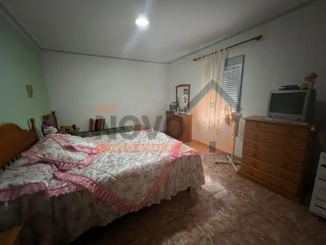 House with pool for sale in Montserrat, imagen 15
