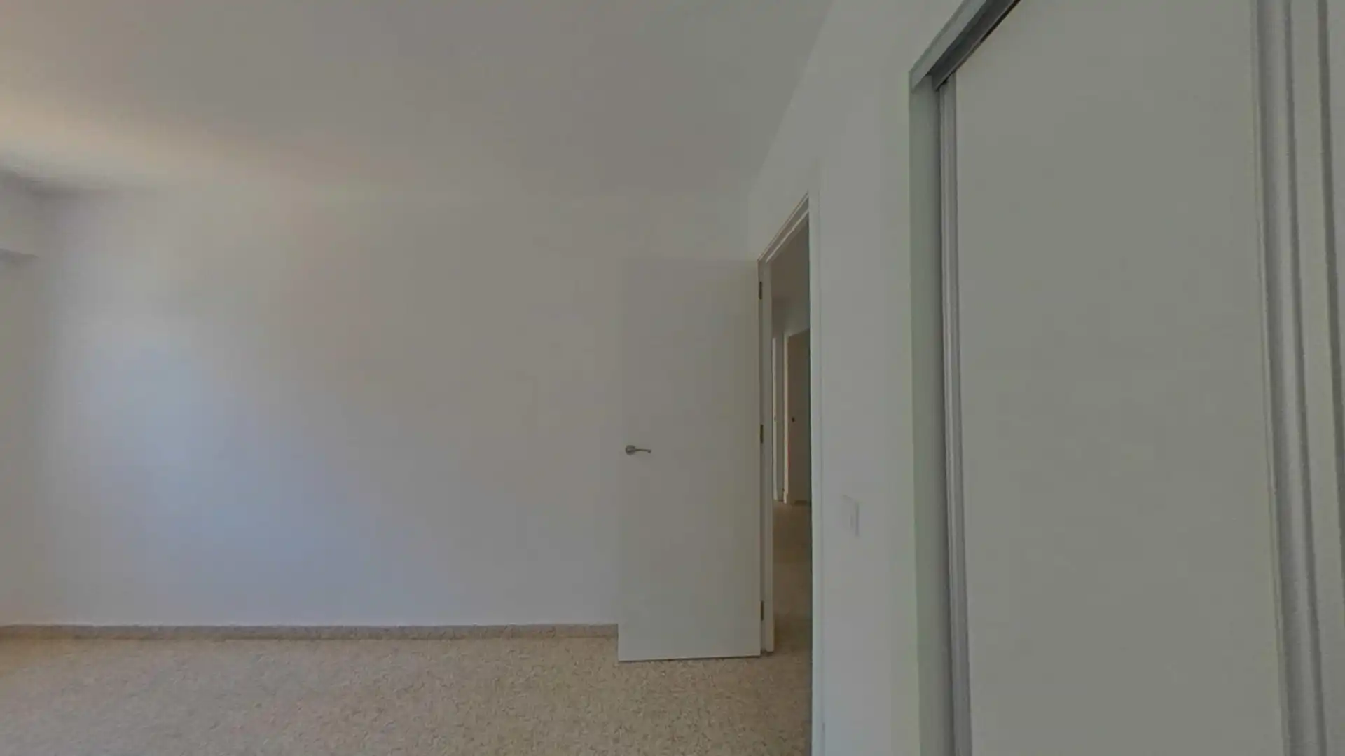 Flat for sale in  Palma de Mallorca
