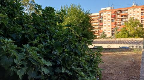 Photo 3 of Residential for sale in Albaida, Valencia