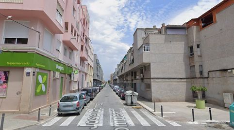 Photo 3 of Flat for sale in Carrús Este, Elche / Elx