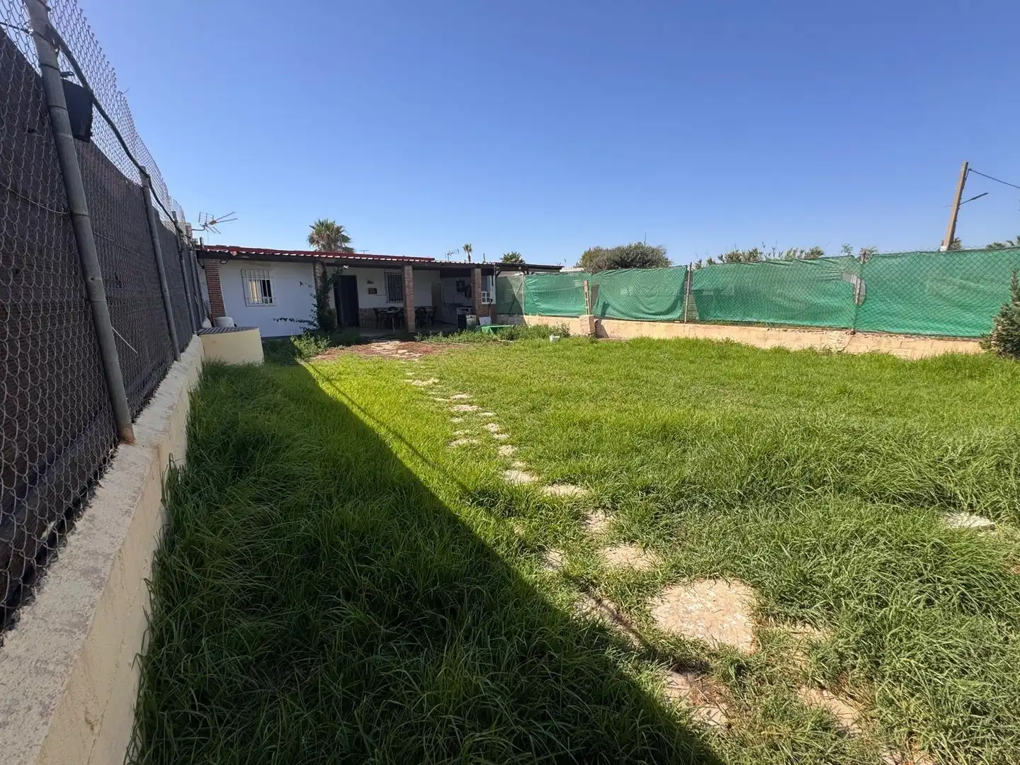 Terreni e lotti in vendita a Aguadulce - Almadraba - Punta Candor, imagen 18