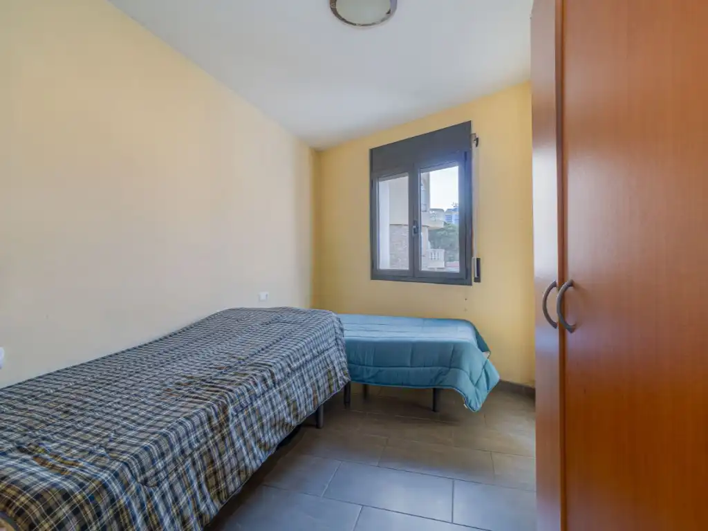 Piso con ascensor en venta en Sector Gr Reserva/C. Travessera 5, imagen 11