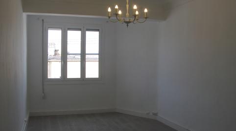 Photo 2 of Flat to rent in Gran Via de Ferran el Catòlic, La Petxina,  Valencia Capital