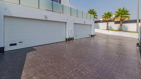 Foto 4 de Casa o xalet en venda a Partida Benicolada, Calp, Spain, 2s, Benicolada - Las Adelfas, Calpe / Calp