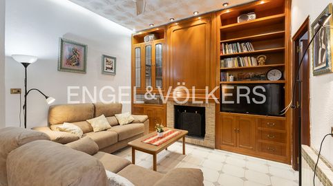 Foto 5 de Casa o xalet en venda a Centro Puerto, Sagunto / Sagunt